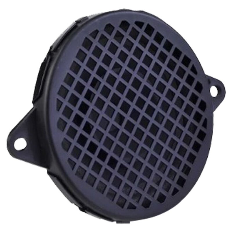 LEONE 100 10 CM TWEETERSIZ HOPARLÖR  (KOLİSİ: 24 ADET)(OTO HOP) (4944)