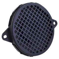 LEONE 100 10 CM TWEETERSIZ HOPARLÖR  (KOLİSİ: 24 ADET)(OTO HOP) (4944)