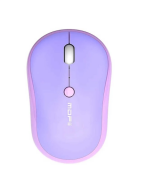 Mofii Mor M5 Mouse Dm