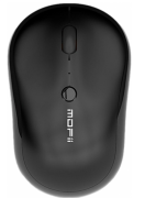 Mofii Siyah M5 Mouse Dm