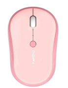 Mofii Pembe M5 Mouse Dm