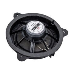 16 CM 4 OHM MAX 120 WATT NİSSAN ARAÇLAR İÇİN TEKLİ OTO HOPARLÖR (4944)