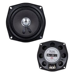 13 CM 4 OHM MAX 100 WATT OTO HOPARLÖR (4944)