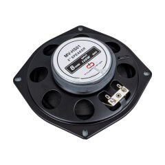 13 CM 4 OHM MAX 100 WATT OTO HOPARLÖR (4944)