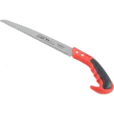 TESTERE PLASTİK SAPLI 270MM (4944)