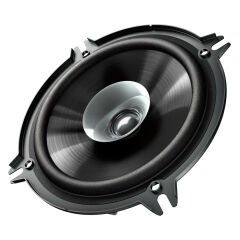 17 CM TWETERSIZ 280 WATT TEK YOLLU OTO HOPARLÖR  (2Lİ TAKIM) TS-G1710F (4944)
