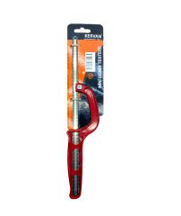MİNİ METAL ÇELİK TESTERE PLASTİK SAPLI (4944)