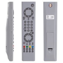 HERZ KL VESTEL 5011 LCD ÇİFT OKEYLİ DMPLİ HRL2501 (4944)