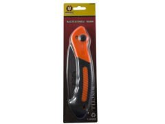 Katlanabilir Çelik Bağ Testeresi (180 mm) (4944)