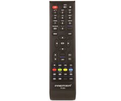 PREMİER PR 32B30 LCD*LED * SUNNY AXEN LCD*LED KUMANDA (4944)