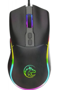 Q301 Rgb Mouse