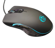 Yılıma Q303 Rgb Mouse