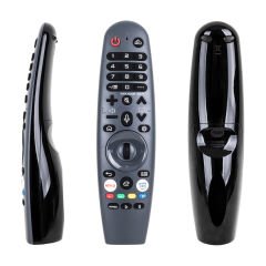 KL ONVO-SUNNY-SKYTECH-LG MR20GA AKB76036901 4K WEBOS SES KOMUTLU SMART TV KUMANDA (4944)