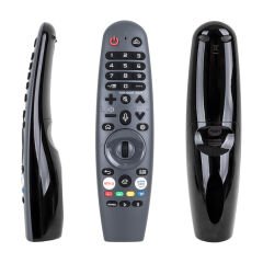 KL ONVO-SUNNY-SKYTECH-LG MR20GA AKB76036901 4K WEBOS SES KOMUTLU SMART TV KUMANDA (4944)