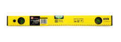 SU TERAZİSİ 60CM SARI (4944)