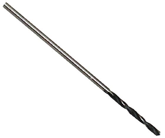 MATKAP UCU 1 MM (HOBBY DRILL MATKAP UCU) (4944)