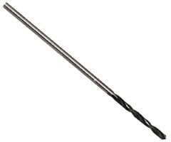 MATKAP UCU 1 MM (HOBBY DRILL MATKAP UCU) (4944)