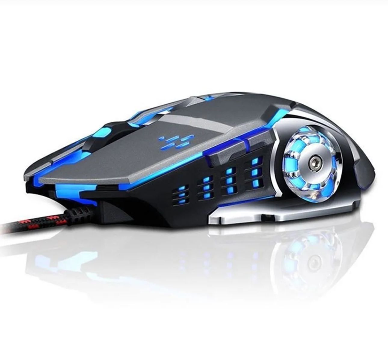 ZR694 Enmebuy M-S03 Mouse
