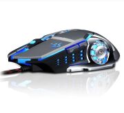 ZR694 Enmebuy M-S03 Mouse