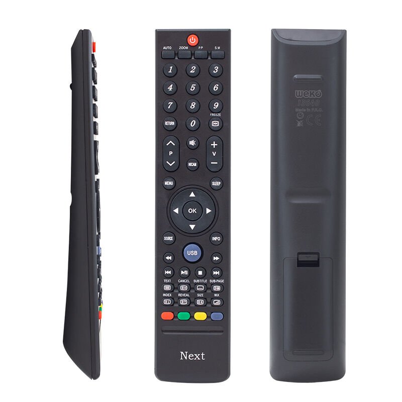 NEXT YE-32016 LCD-LED TV KUMANDA (13648=12757) (4944)