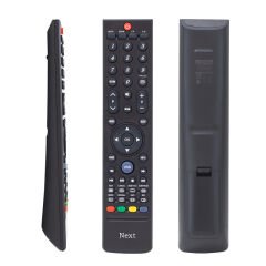 NEXT YE-32016 LCD-LED TV KUMANDA (13648=12757) (4944)