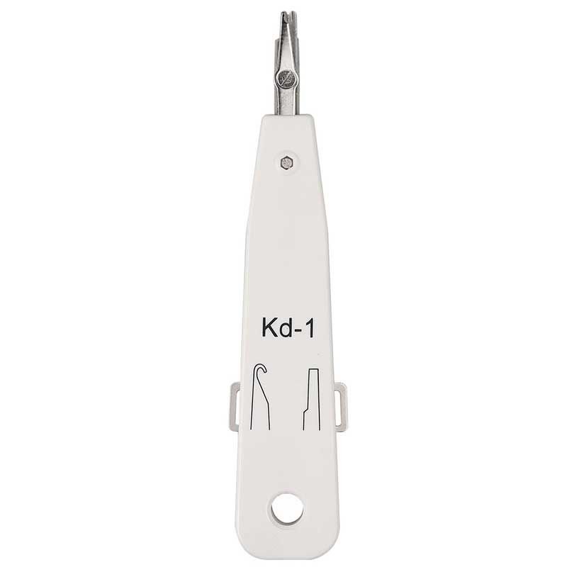 KEP KEP TELEFON KRONE PENSE (4944)