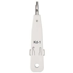 KEP KEP TELEFON KRONE PENSE (4944)