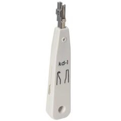 KEP KEP TELEFON KRONE PENSE (4944)