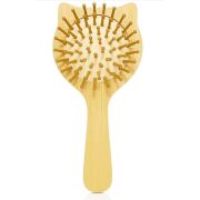 Bambu Kedi Tarak 24 lü MZ-336