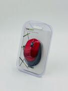 ZR880 Kırmızı Wireless Mouse