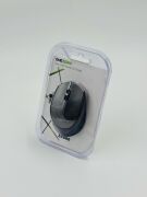 ZR880 Gri Wireless Mouse
