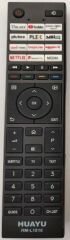 HUAYU RM-L1810 TOSHIBA UNIVERSAL LCD LED TV KUMANDA (4944)