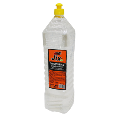 JİX TUTUŞTURUCU 2LT JEL REŞO YAKIT (4944)