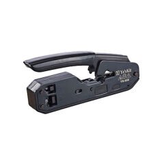 RJ11-RJ12-RJ45 SIKMA PENSESİ YK-668 (4944)