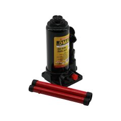 3 TON  - ŞİŞE HİDROLİK KRİKO TABAN 115X137 (4944)