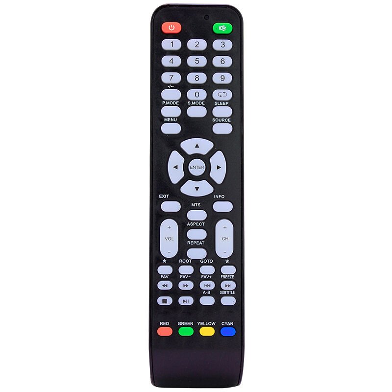 SKYTECH 19*22*24*32 LCD-LED TV KUMANDASI (4944)