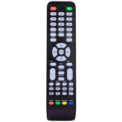 SKYTECH 19*22*24*32 LCD-LED TV KUMANDASI (4944)