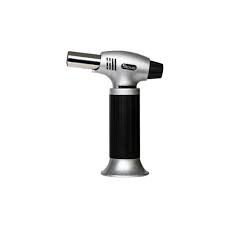 PÜRMÜZ TORCH NARGİLE ÇAKMAK BS-400 (4944)