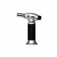 PÜRMÜZ TORCH NARGİLE ÇAKMAK BS-400 (4944)