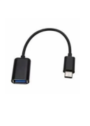 Narita ZR273 3043 Micro To Otg Çevirici