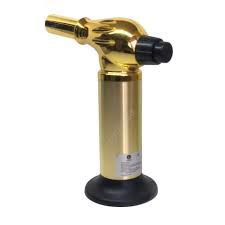 PÜRMÜZ TORCH NARGİLE ÇAKMAK BS-661 (4944)