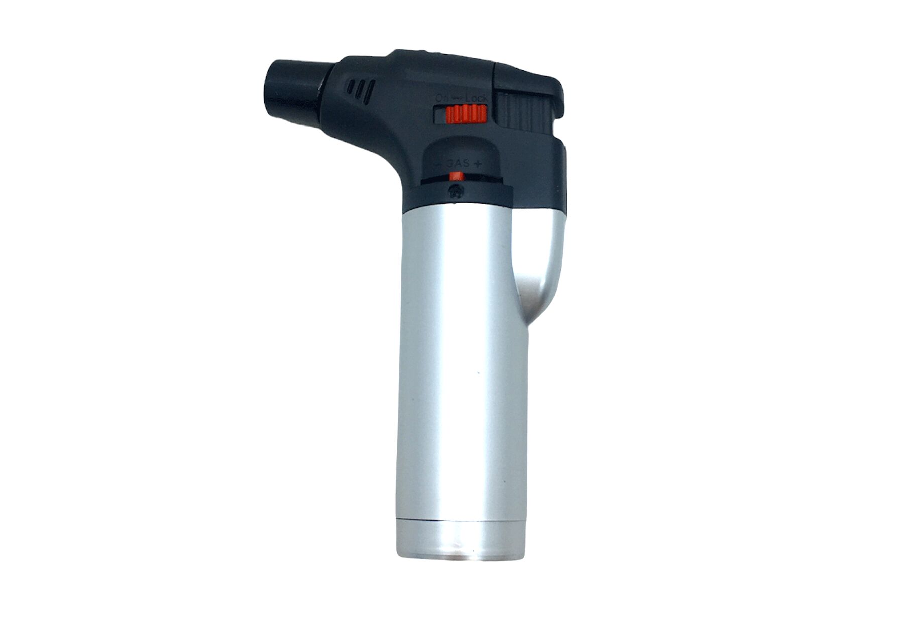 PÜRMÜZ TORCH NARGİLE ÇAKMAK (4944)