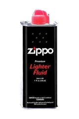 Zippo Benzini 125 ML (4944)
