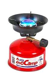 MOCAMP OCAK PİKNİKTE KAMPTA TATİLDE (4944)