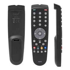 ARÇELİK-BEKO RC-YC1 RM-L173 LCD LED TV KUMANDA (40015=5666) (4944)
