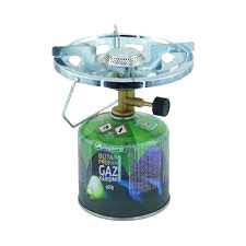SET SİBOPLU KAMP OCAK - 450GR.TÜP SETİ (4944)