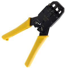 YK-2008 RJ11-RJ12-RJ22-RJ45 SOKET SIKMA PENSESİ (4944)