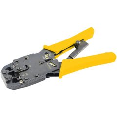 YK-2008R RJ11-RJ12-RJ22-RJ45 SOKET SIKMA PENSESİ (4944)