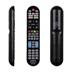 RM-L1107+X PLUS UNIVERSAL LCD LED TV KUMANDA (4944)