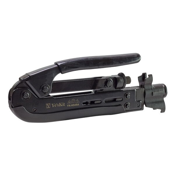 YK-H548A1 RG11 30.5-36MM/R59-RG6 15.5-21.3MM SIKMA PENSESİ (4944)
